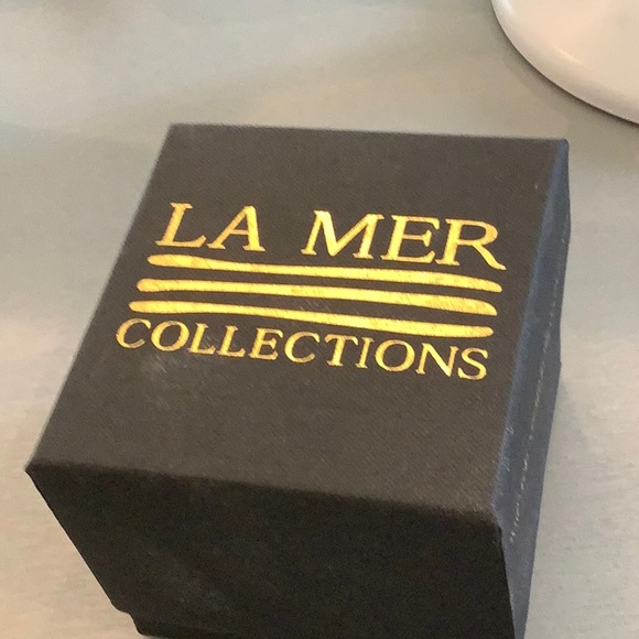 La Mer Bracelet Watch - Picture 3 of 3